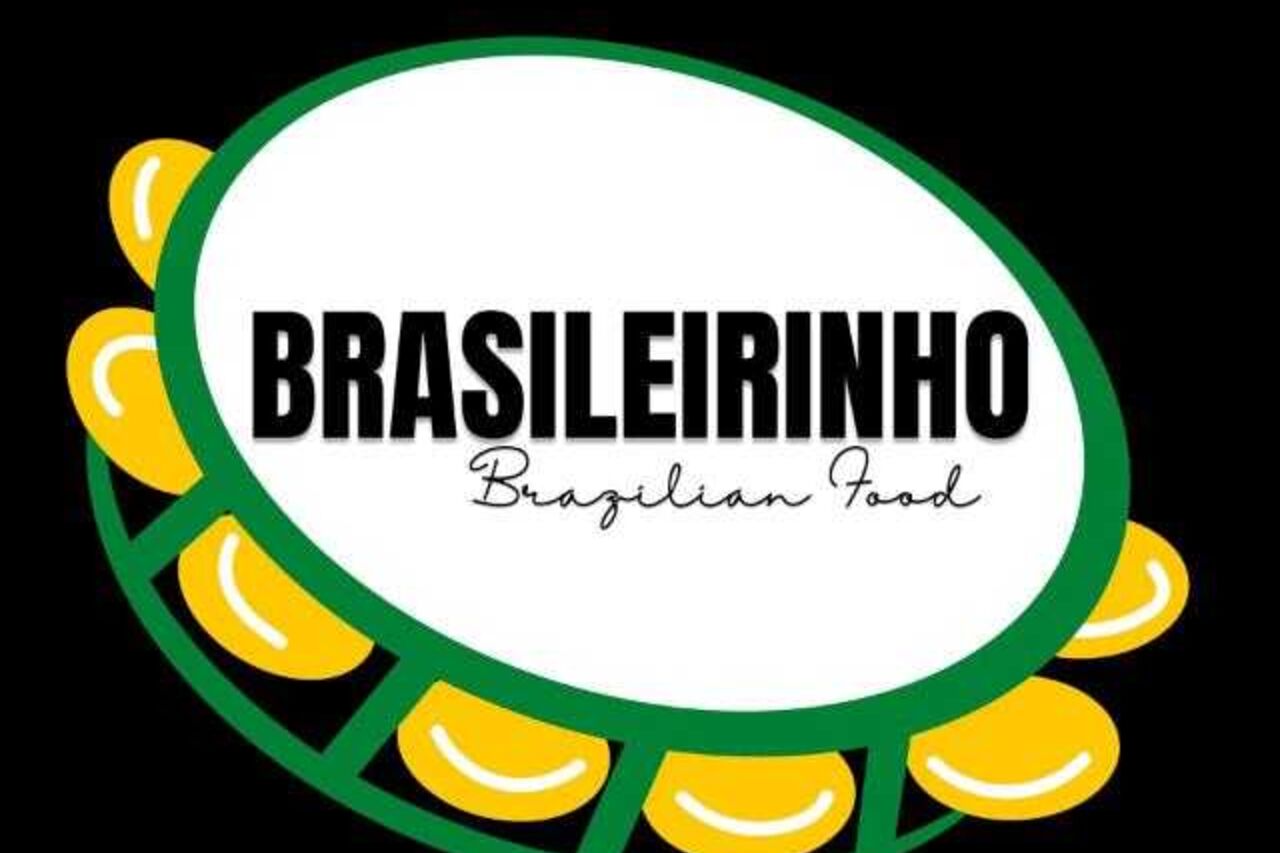 Fale connosco e faça-nos a sua encomenda!