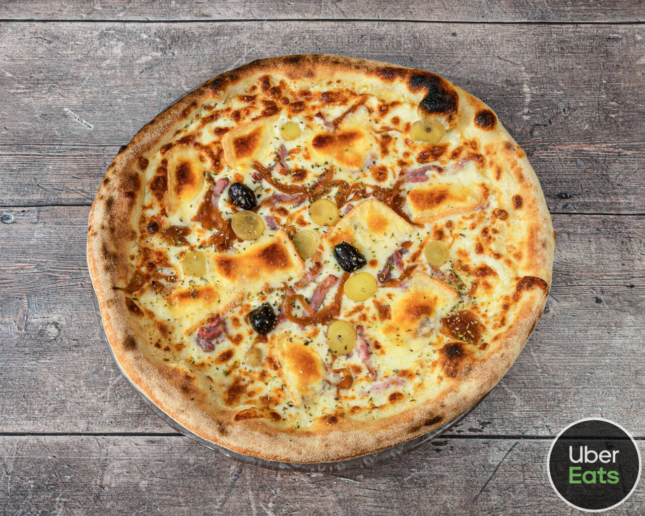 Piazza Pizza BANDOL Italienne cuisine près de moi Réserver maintenant