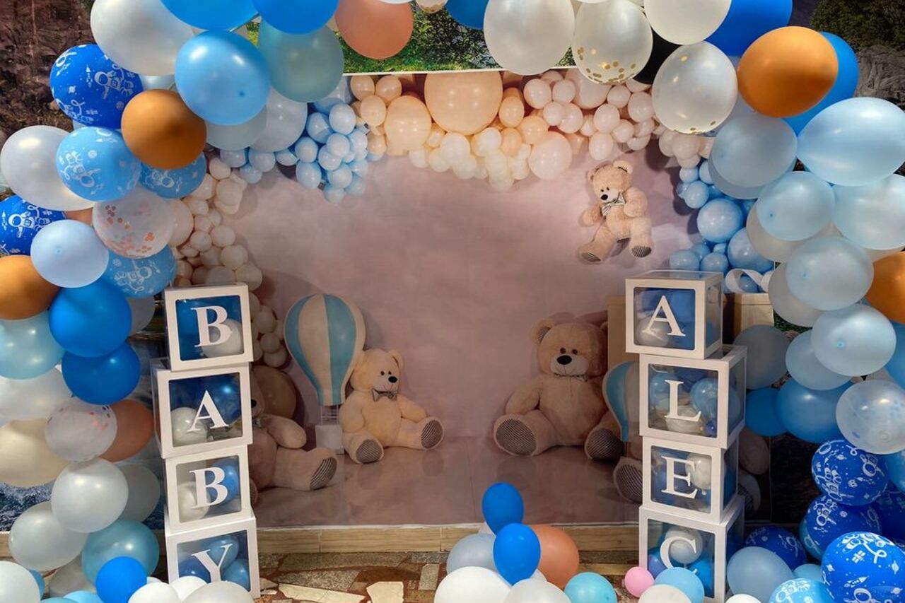 🎉 Organizați Evenimente Speciale la Restaurantul Nostru! 🥂