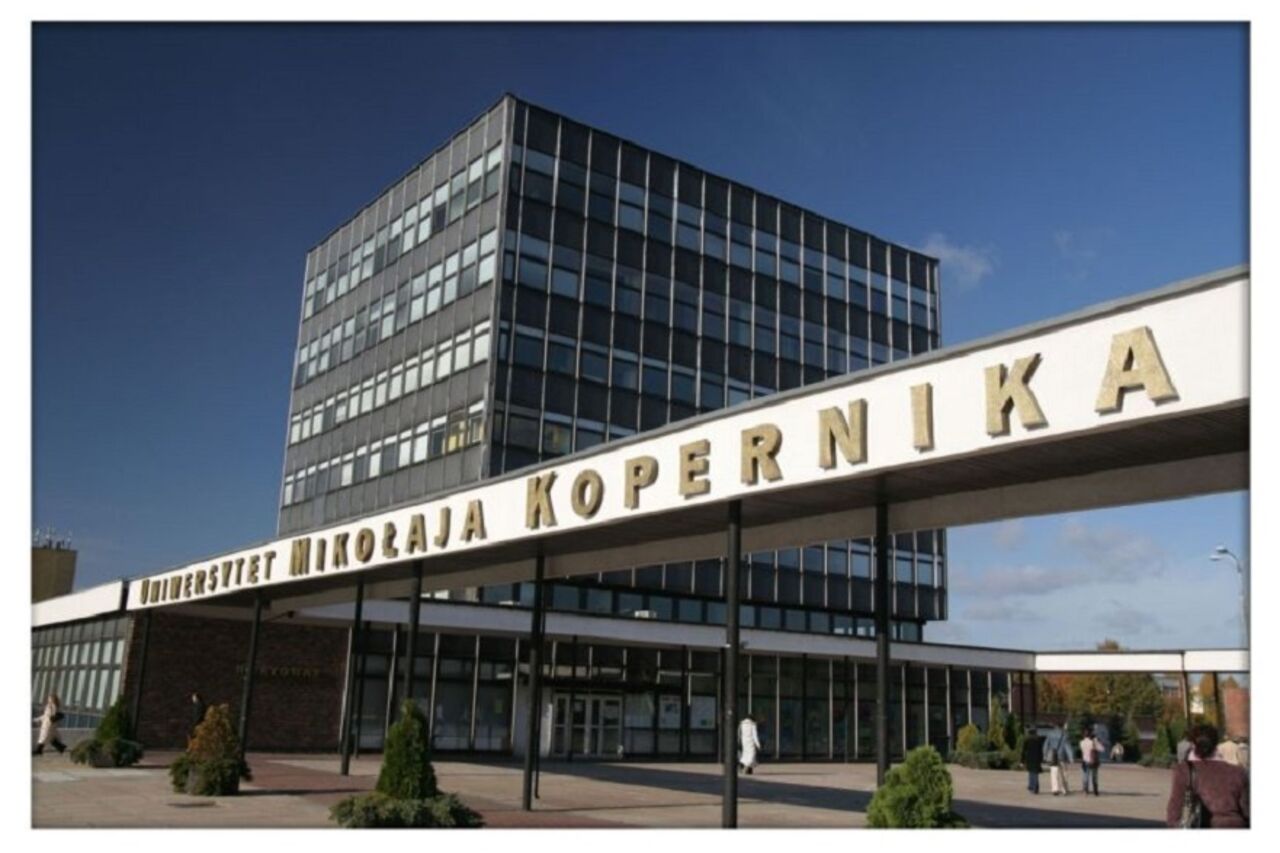 Miło Was widzieć! ❤