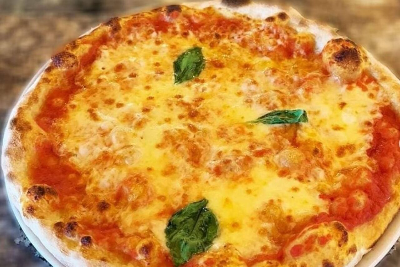 ORDINA DALLA NOSTRA APP!