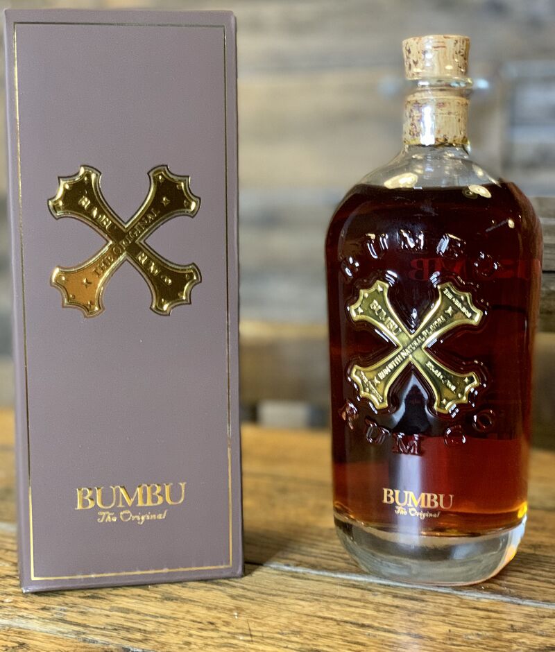 à l'emporter ou sur place