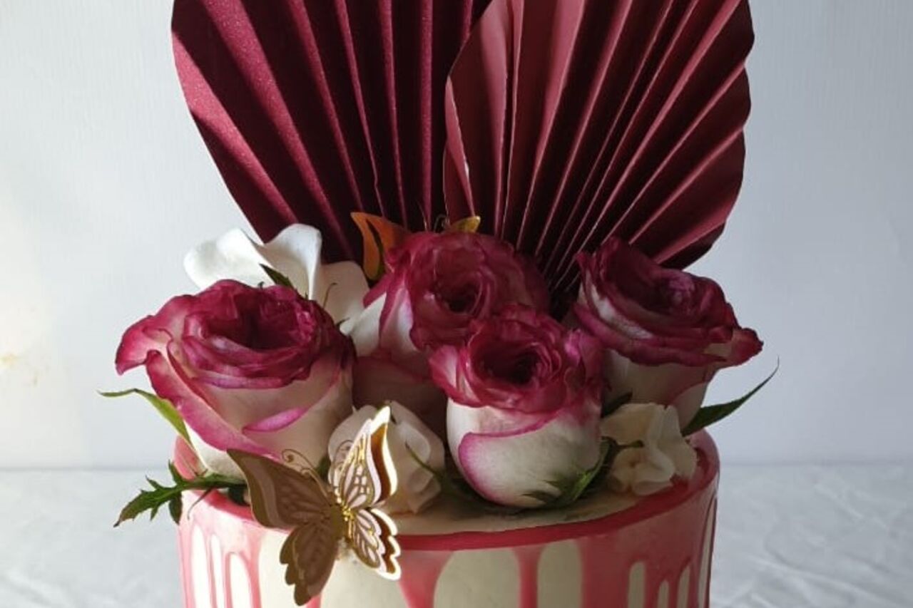 Organisez votre mariage avec nous!!!