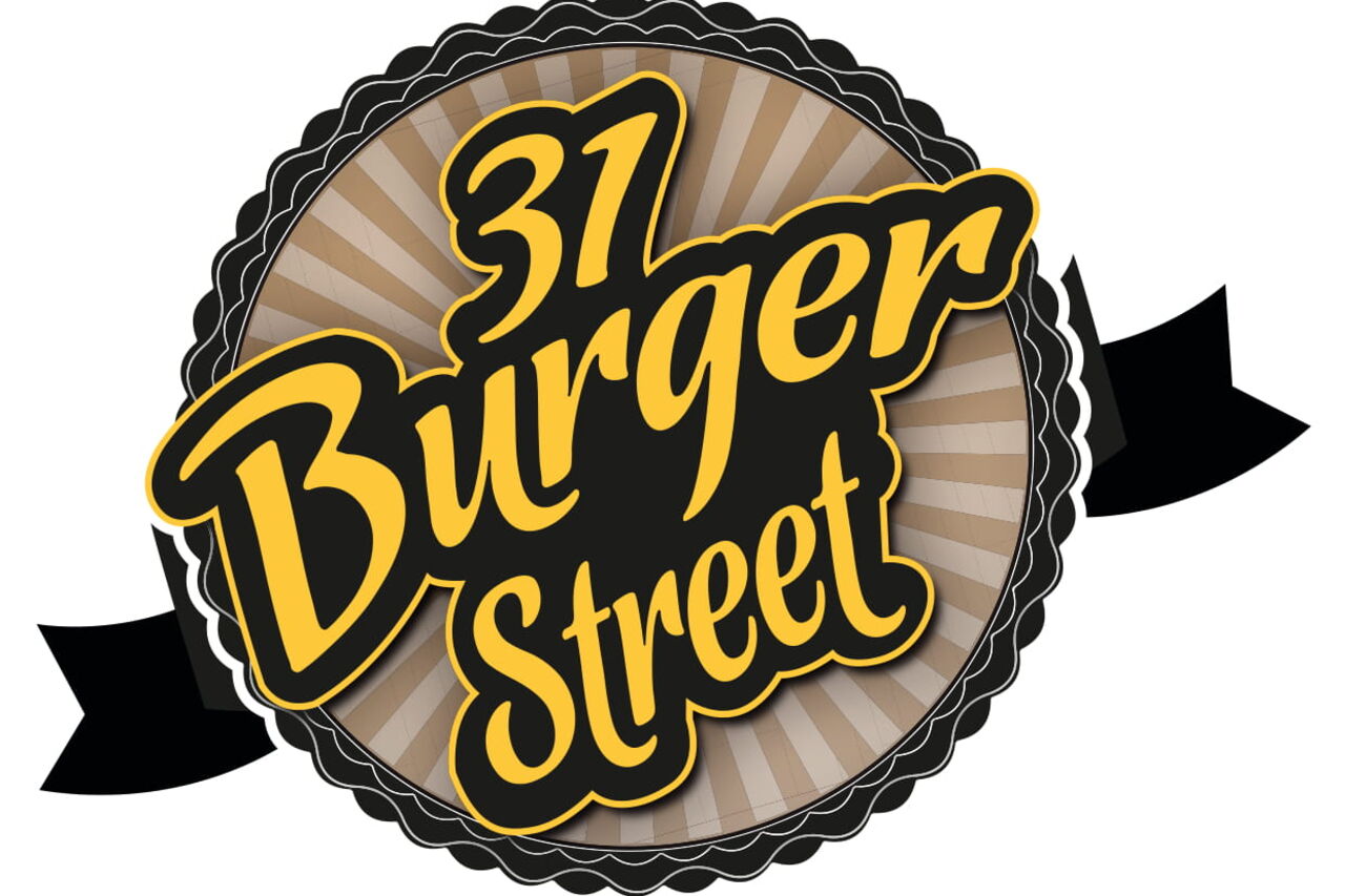 31 BURGER STREET