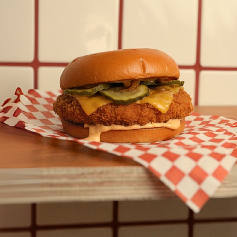 Pollo
