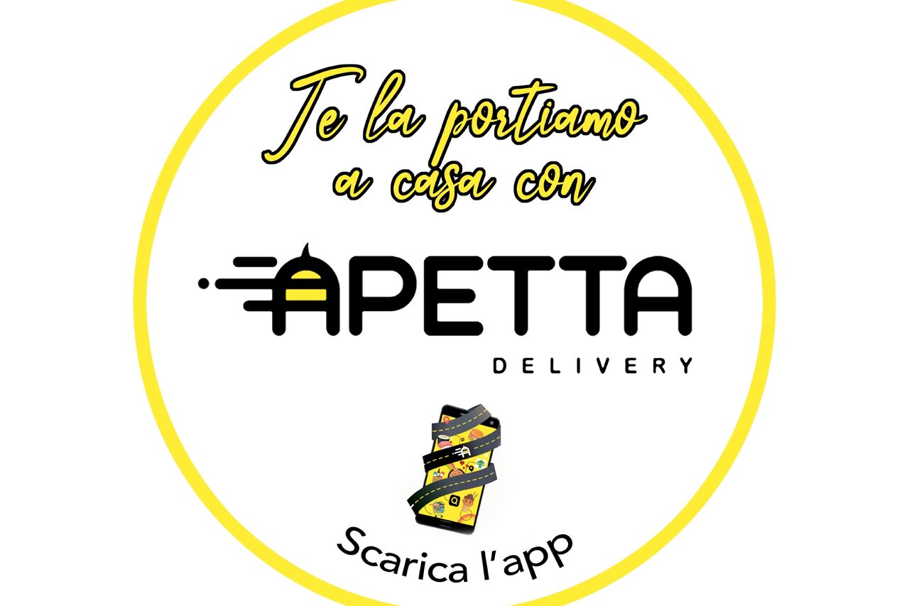 Servizio Delivery