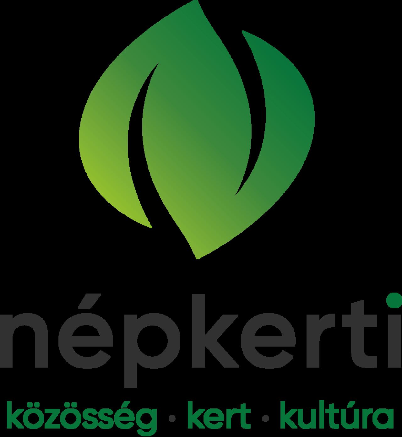 NYÁRI KONCERTEK A NÉPKERTIBEN!