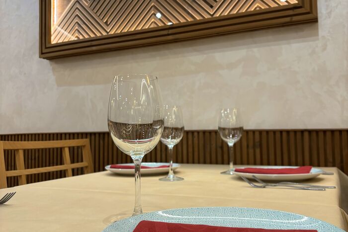 LES DUNES - ARROCERÍA - RESTAURANTE, arrocerías y paellas en Burriana