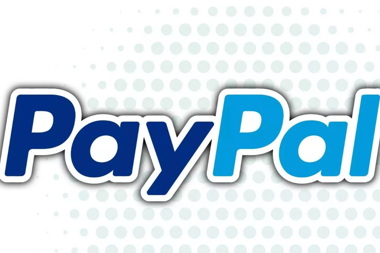 PayPal