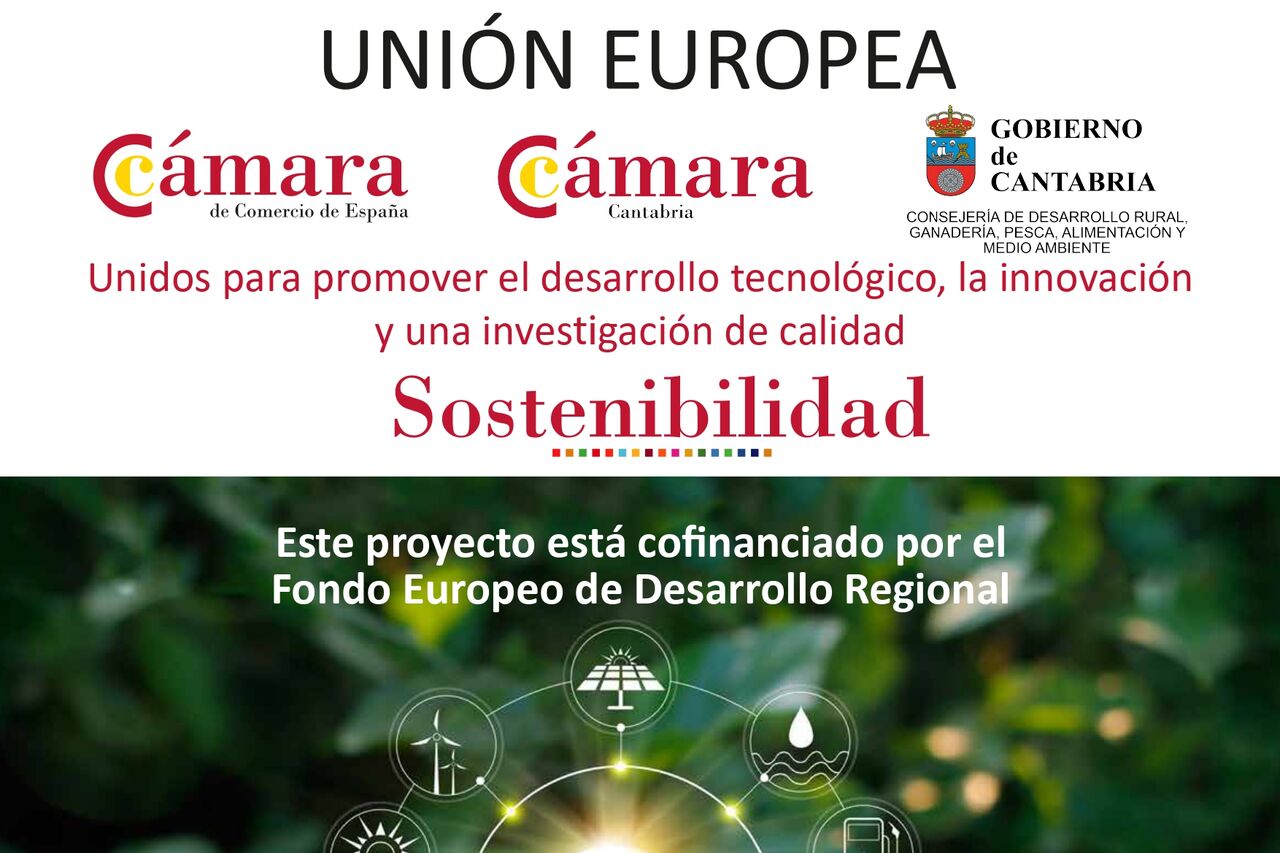 Programa Sostenibilidad