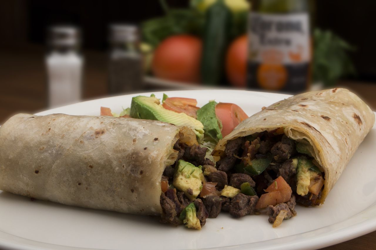 Tacos