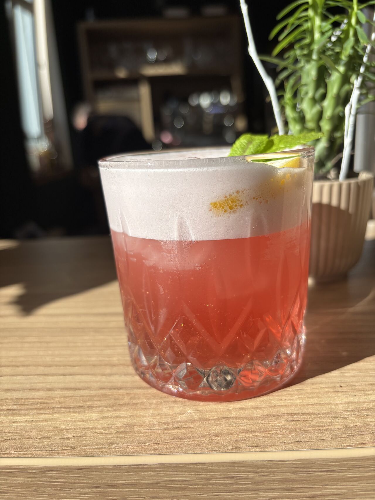 Cocktail 