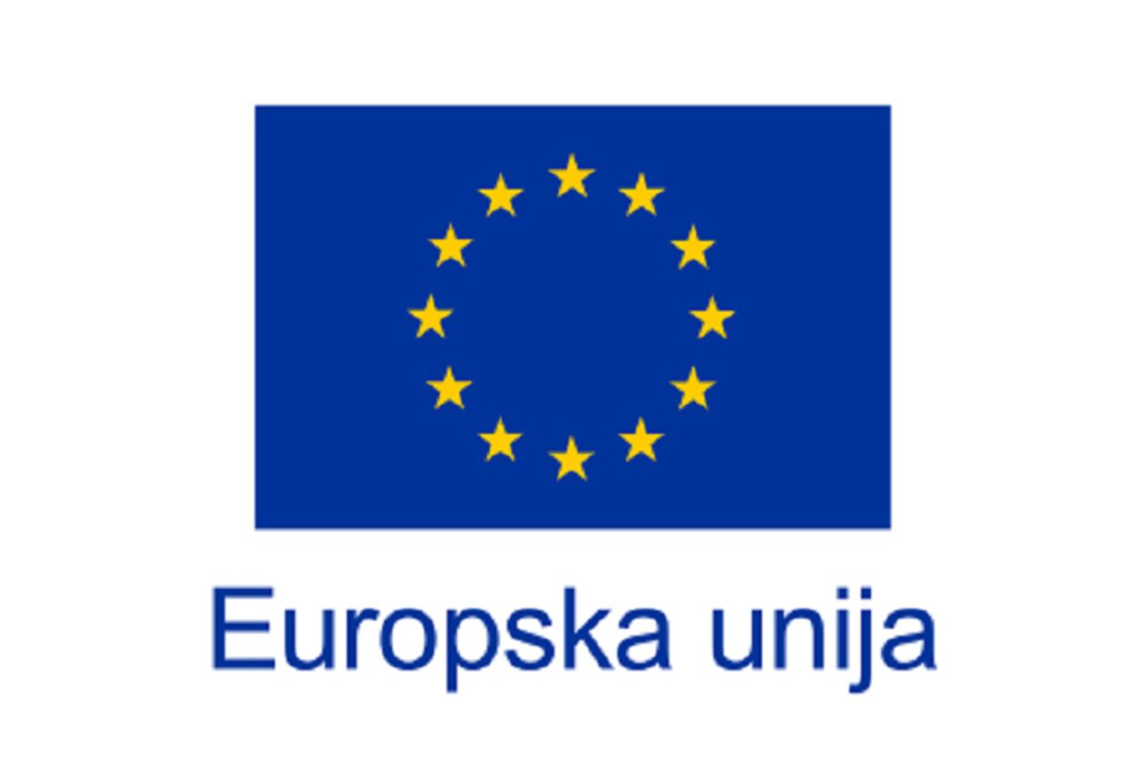 Europska unija