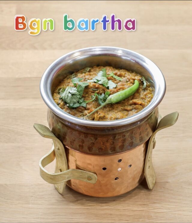 Bgn bartha