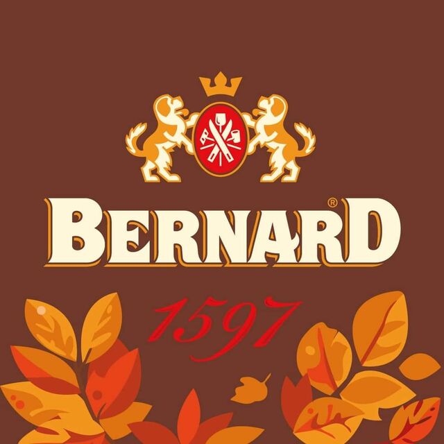 Bernard 