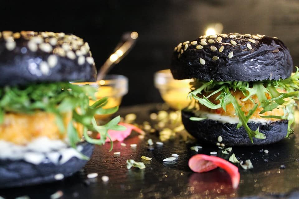 Soul kitchen and bar lisboa Mediterrânea cozinha próximo de mim