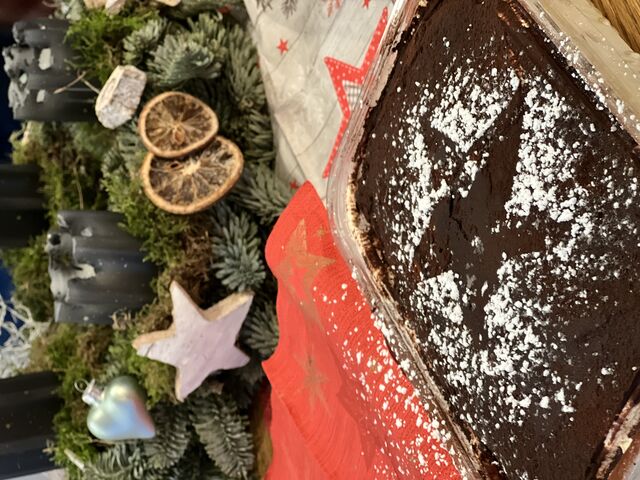 Familien Packung Tiramisu