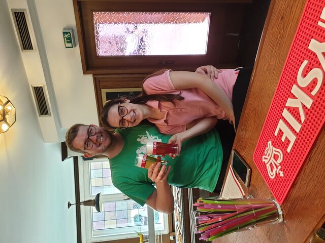 Unsere erste Kunden
Herzlichen Dank fur den Besuch