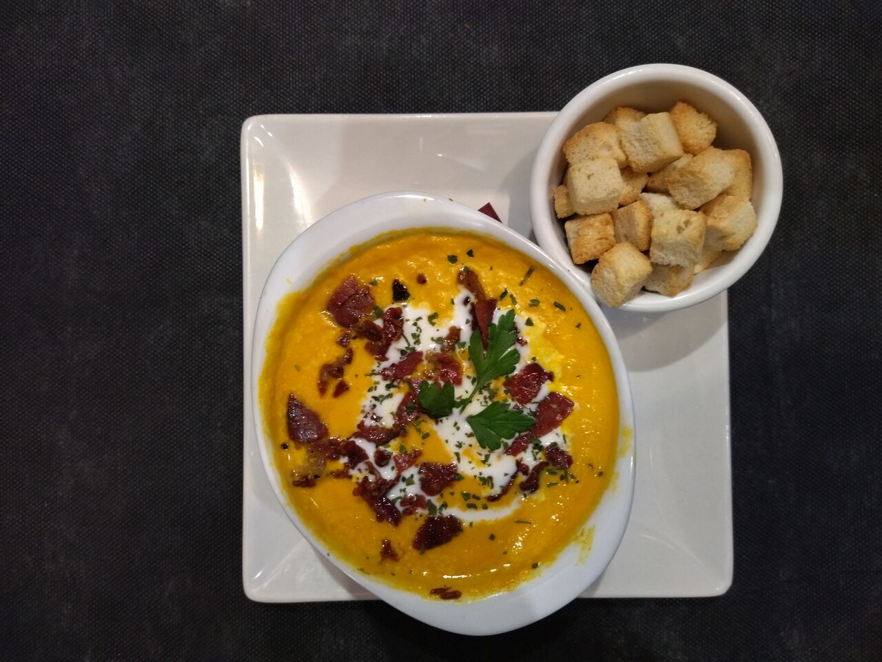 Sopa