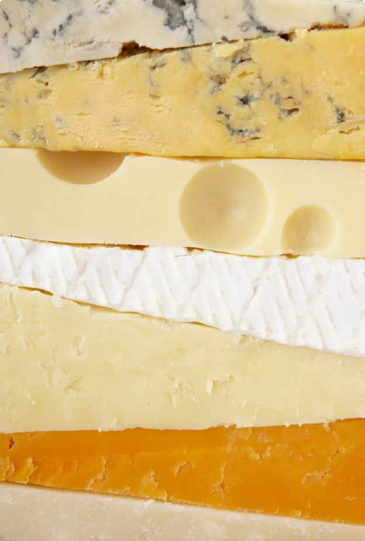 IL ÉTAIT UNE FOIS...