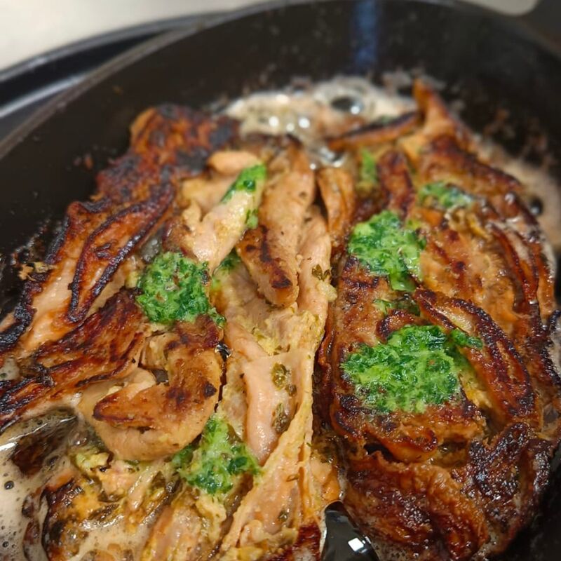 Andouillette Braillon