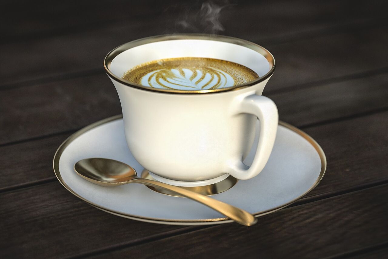 venez nous rendre visite !