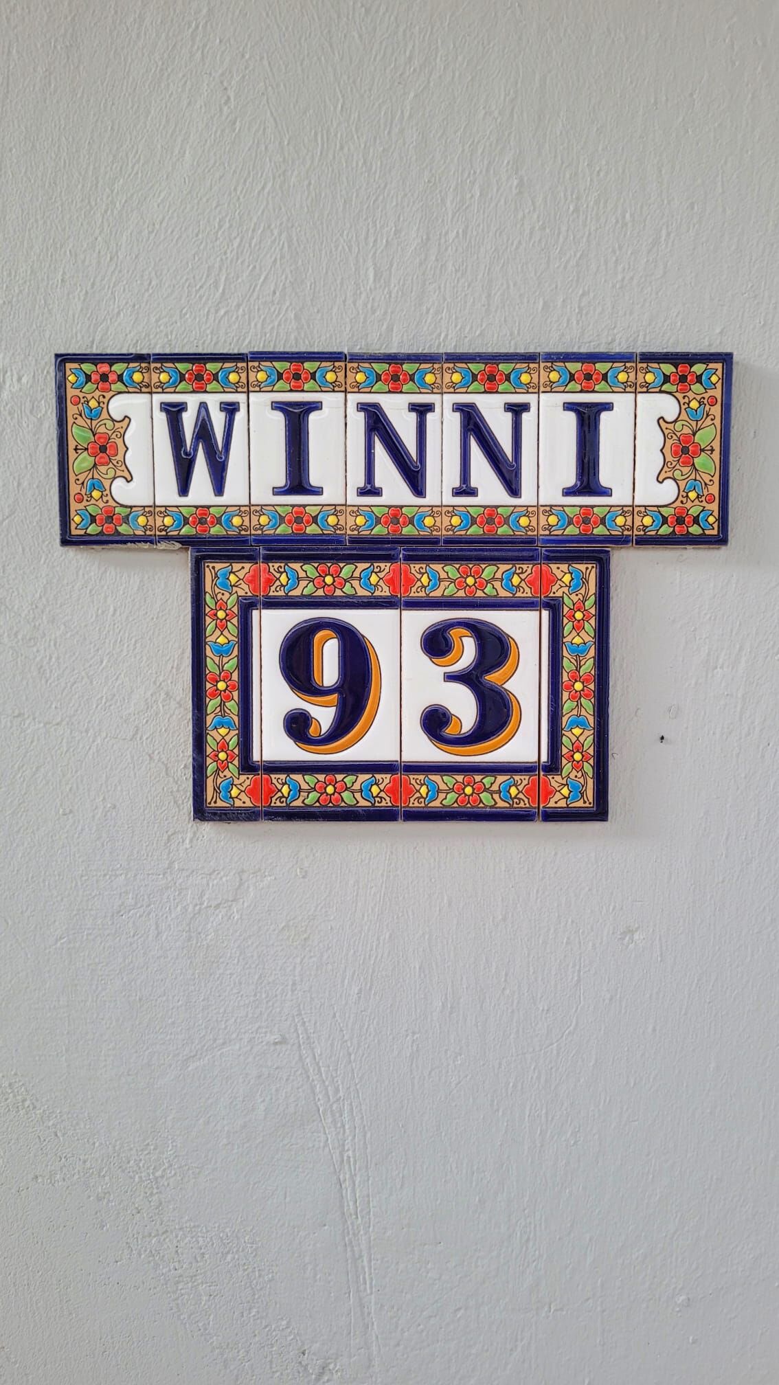 Zapamiętajcie ten adres! To tutaj nas znajdziecie.