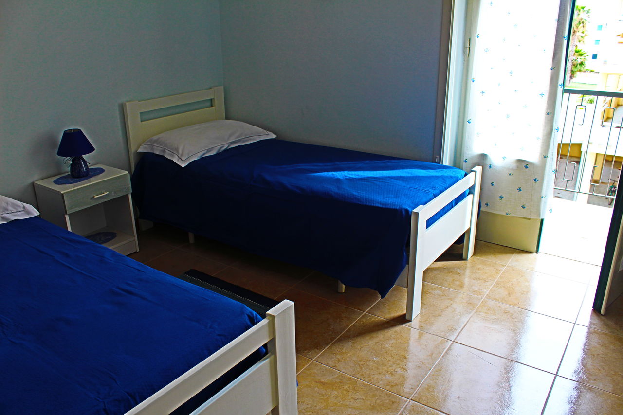 Topazio