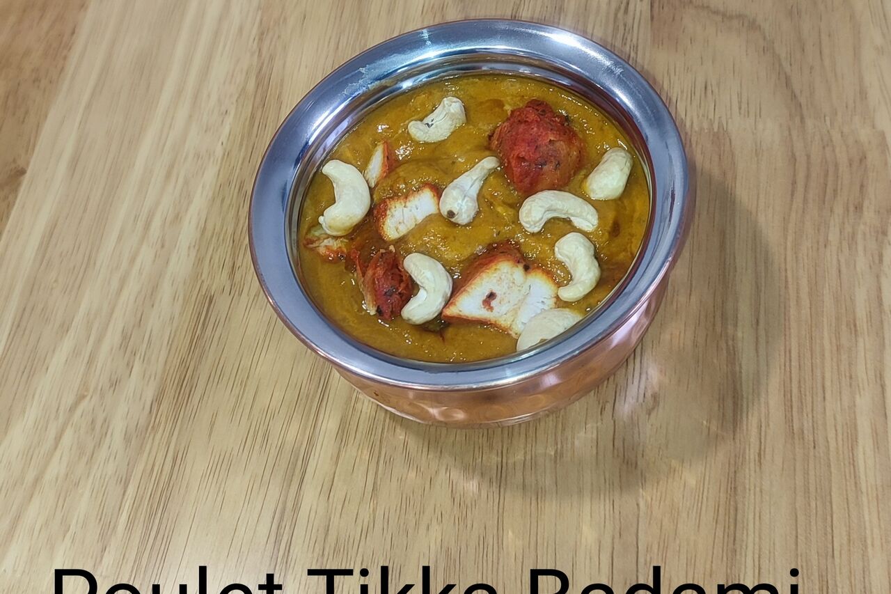 Vous pouvez commander en ligne