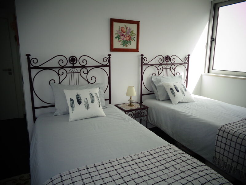 Suite dos Mexilhões