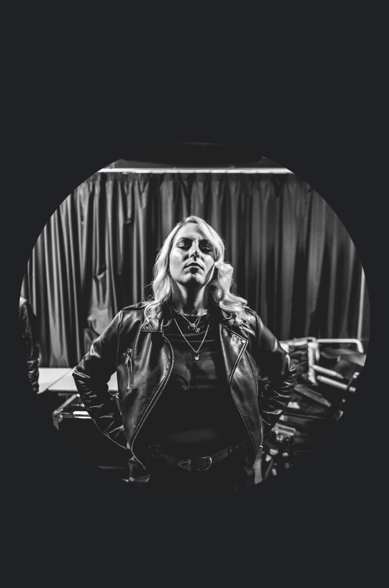 CONCERT SAINT VALENTIN