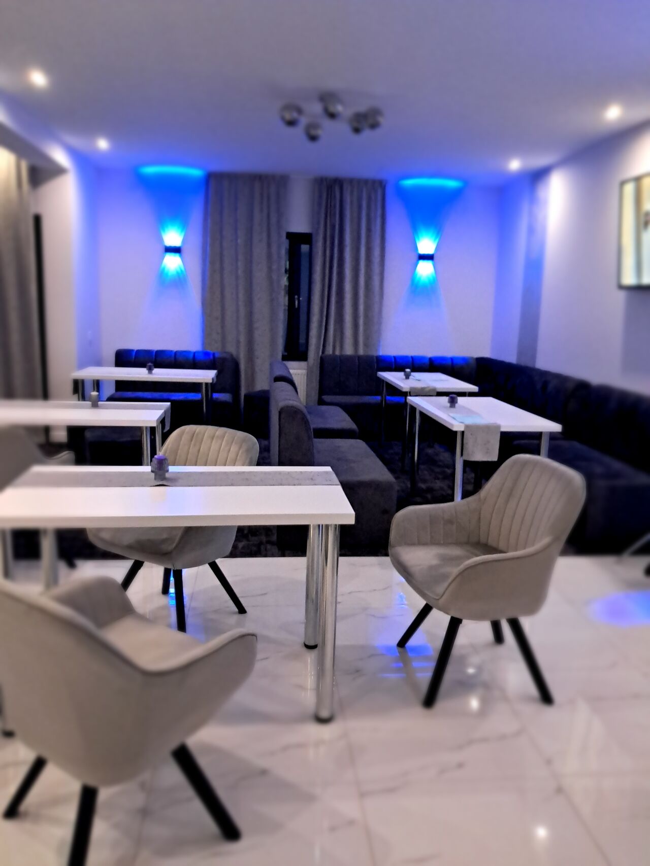 Organizam evenimente private!