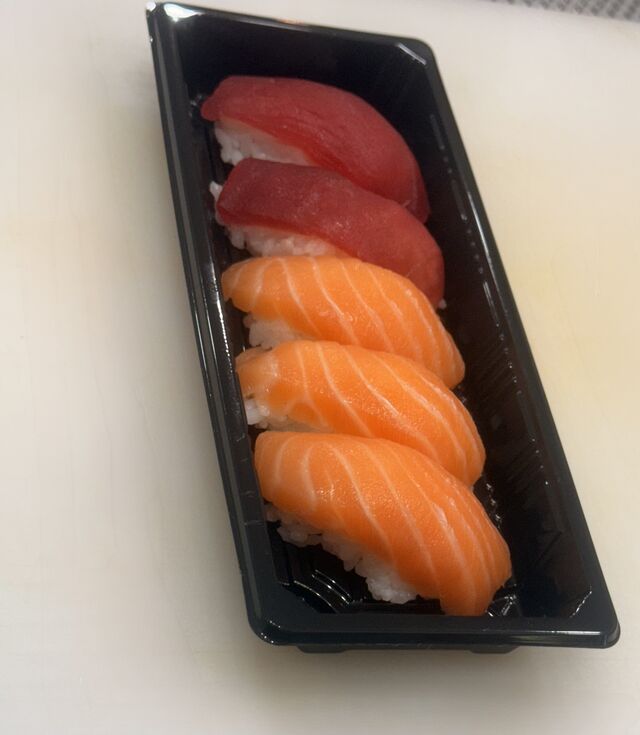 Nigiri 