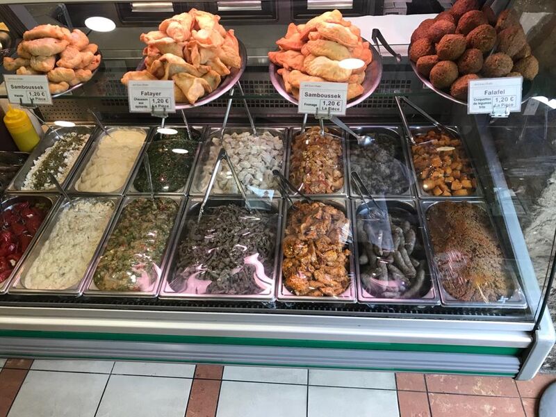 187 rue Saint Jacques Paris 5
0143255715