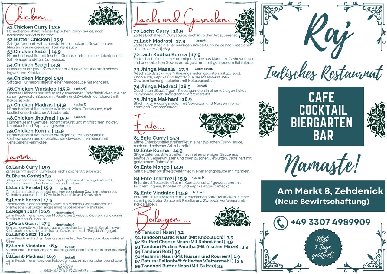 Flyer1 