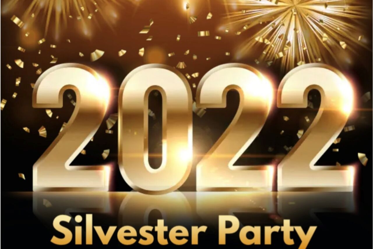 Silvesterparty