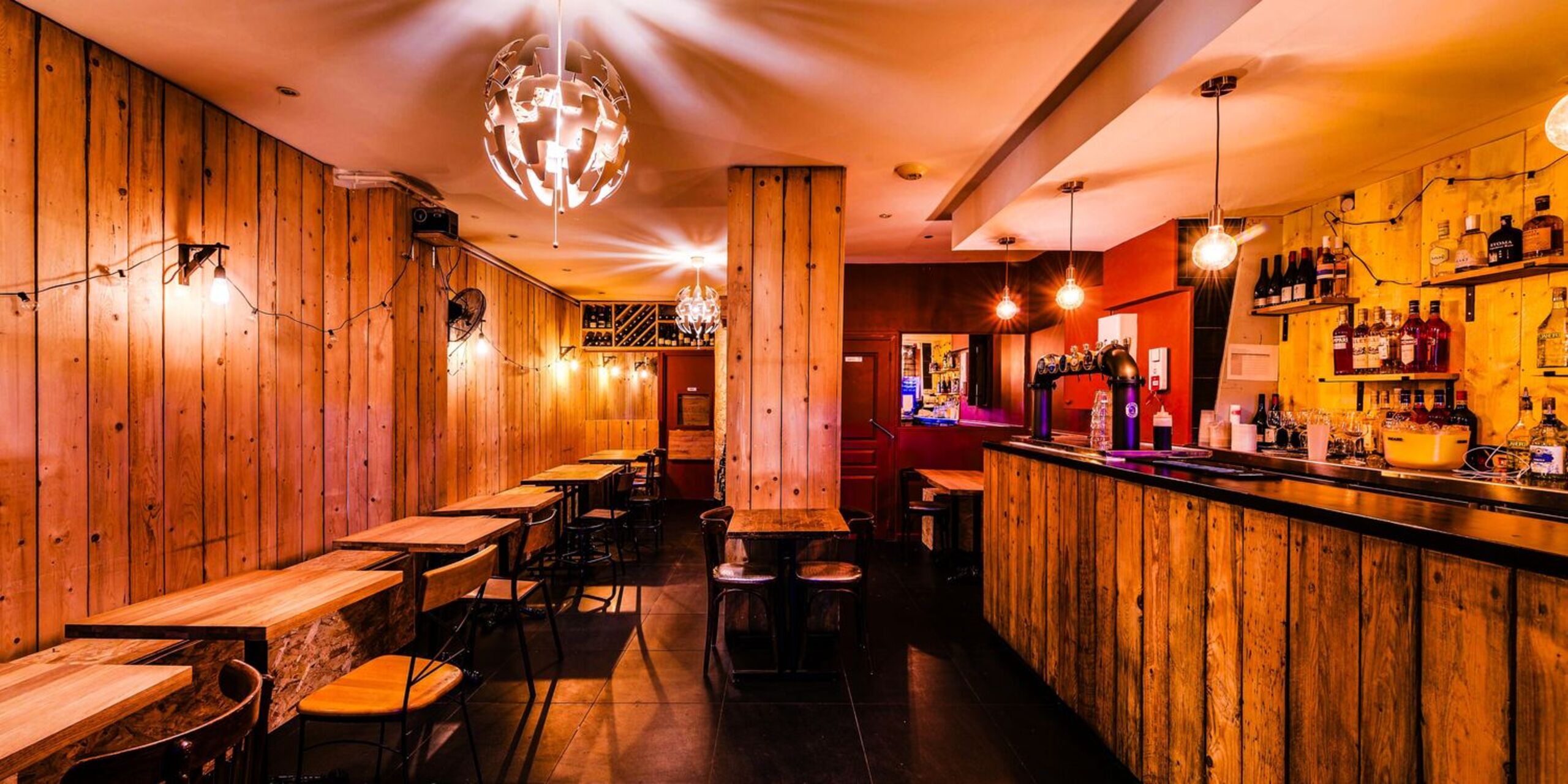 Groupes / Privatisations