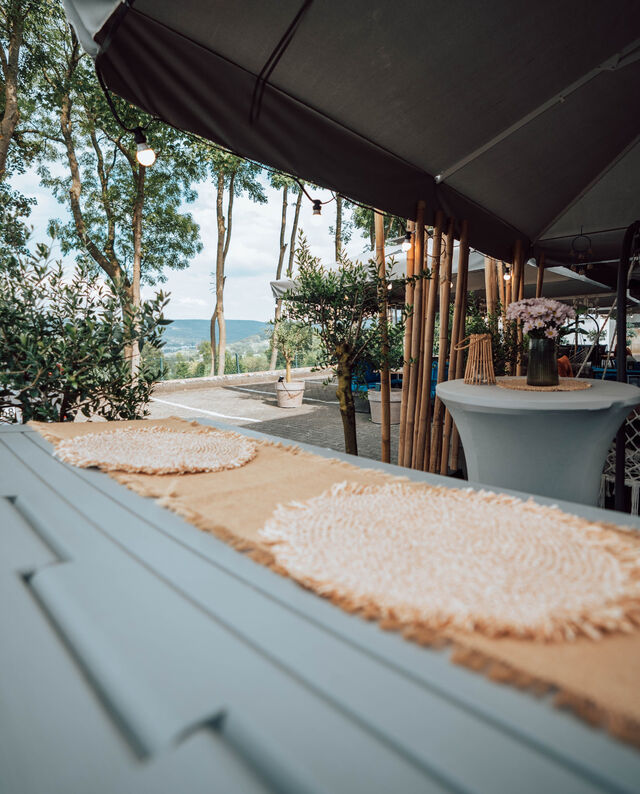 Cafe La Vie Hachenburg ShishaLounge in meiner Nähe Jetzt reservieren
