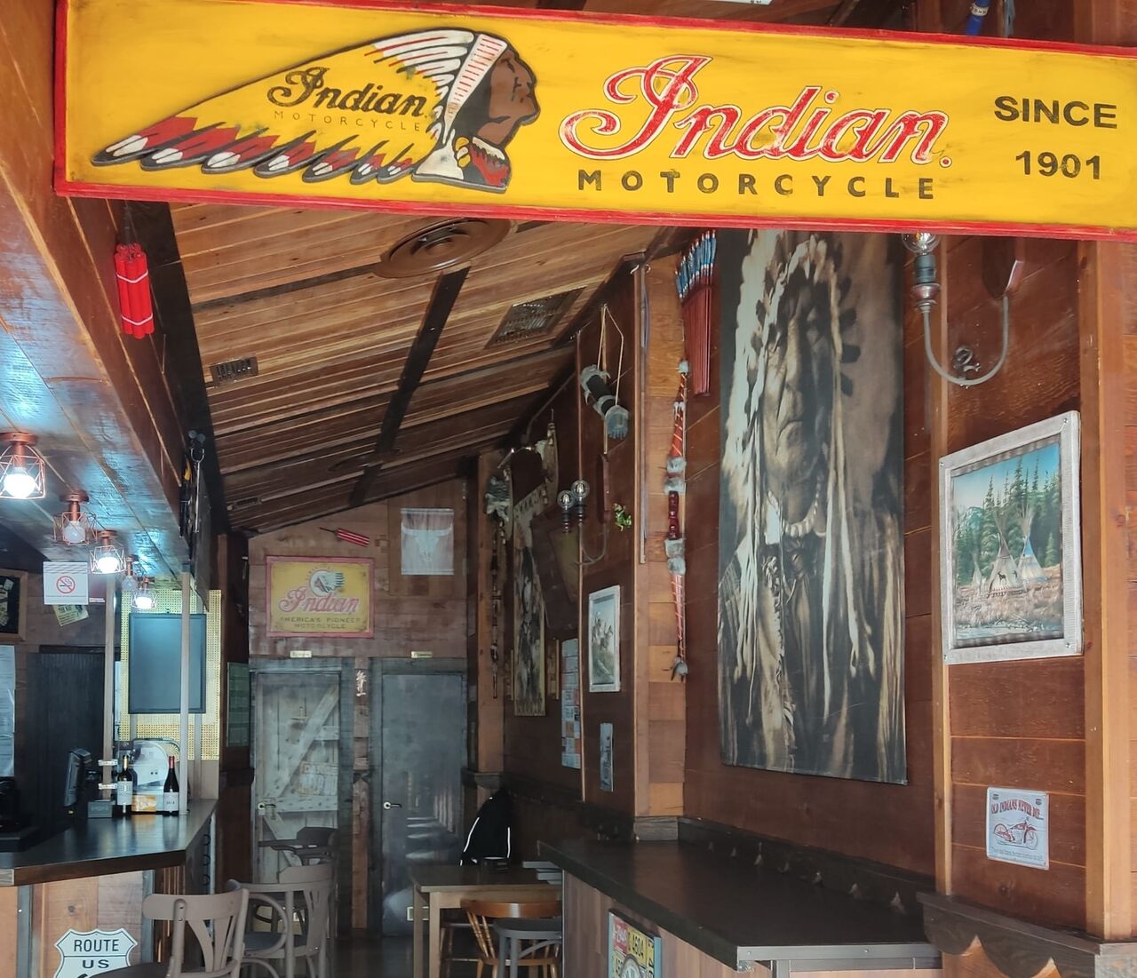 Fusionando filosofias