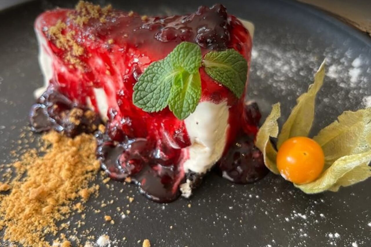 Há quem diga que são as melhores