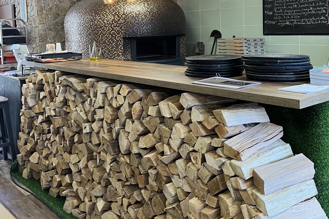 Anniversaires, repas en famille, fiesta entre amis