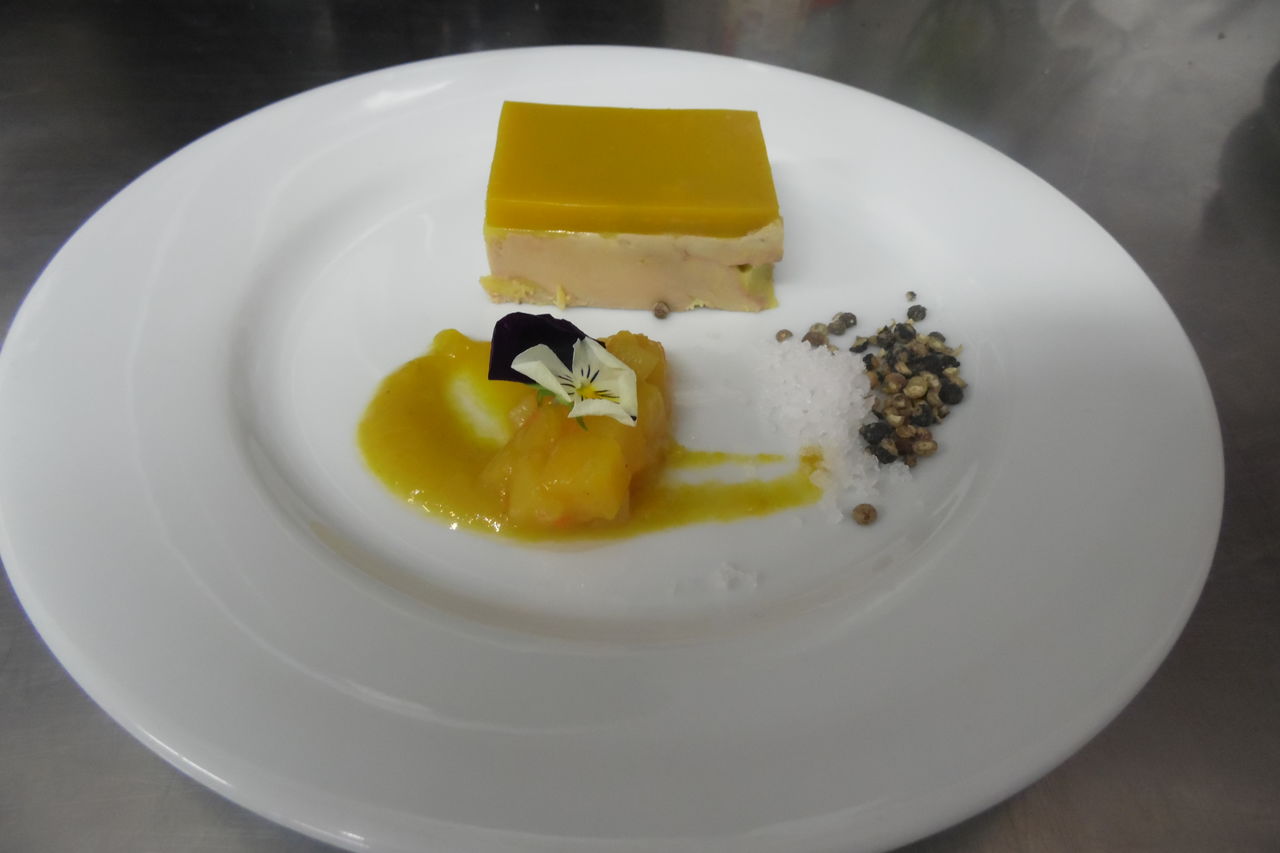 week end du 09 juin 2018