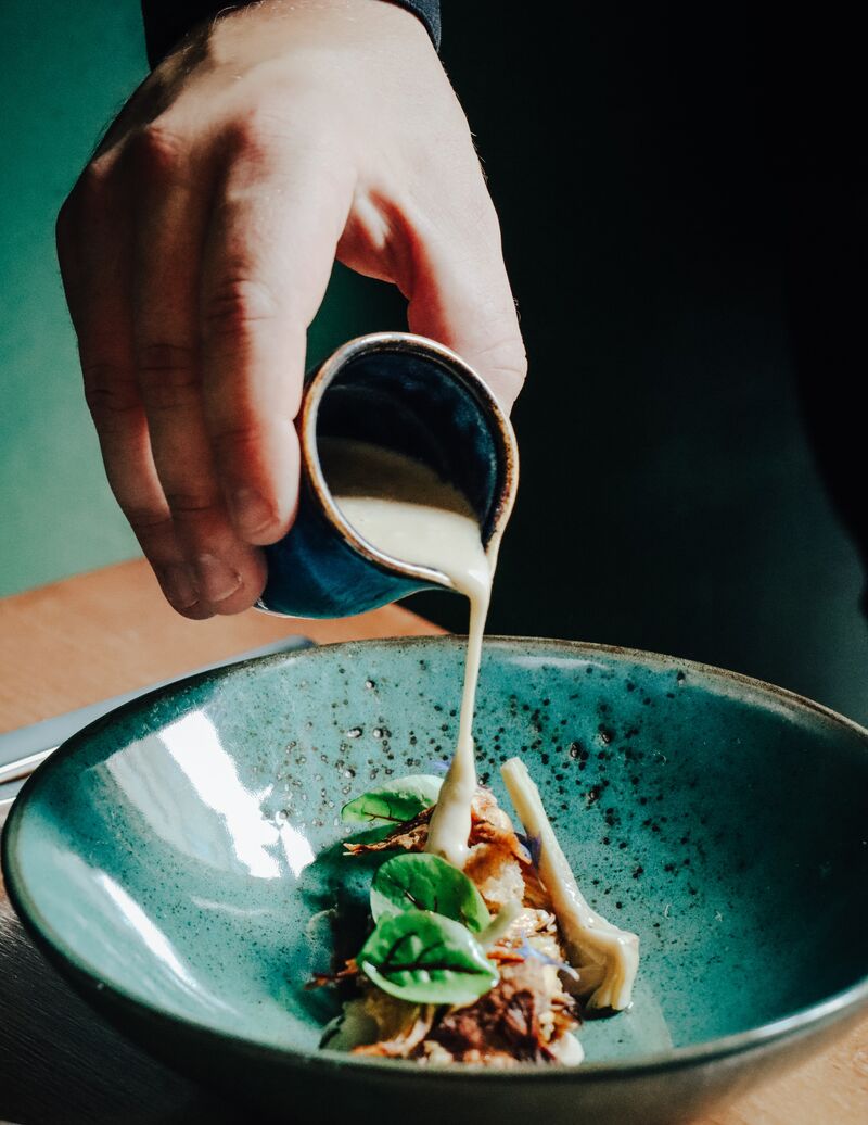 Crédit photo ®Elodie Leneveu