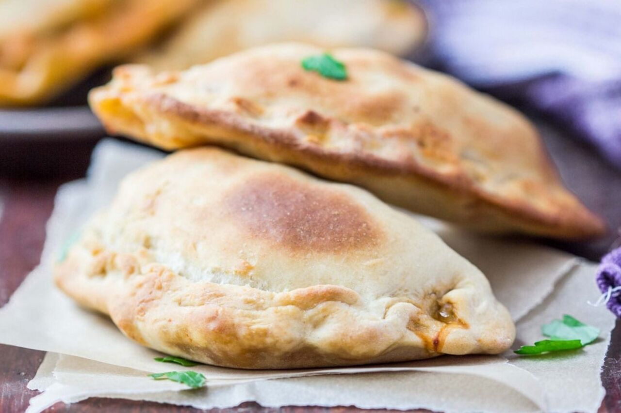 I Maghi della Pizza - Le nostre proposte