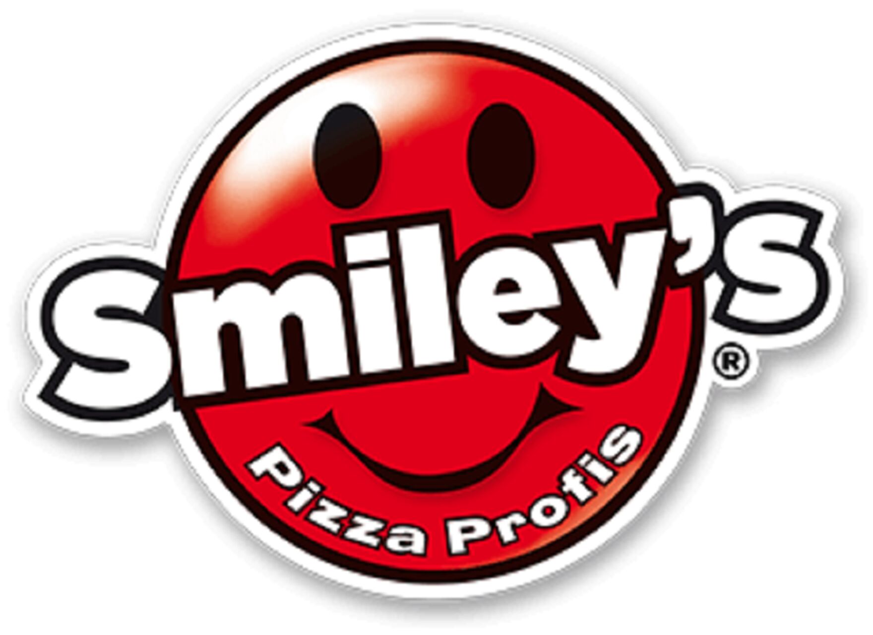 Jetzt online bestellen