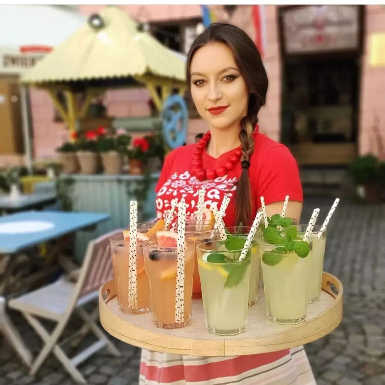 10 powodów dla których goście wybierają Sielsko Anielsko