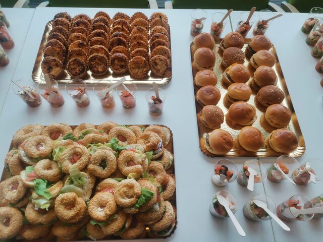 Certificat RestaurantGURU