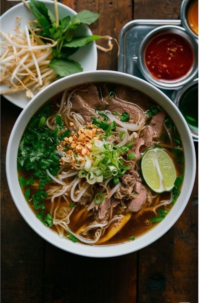 Phở 