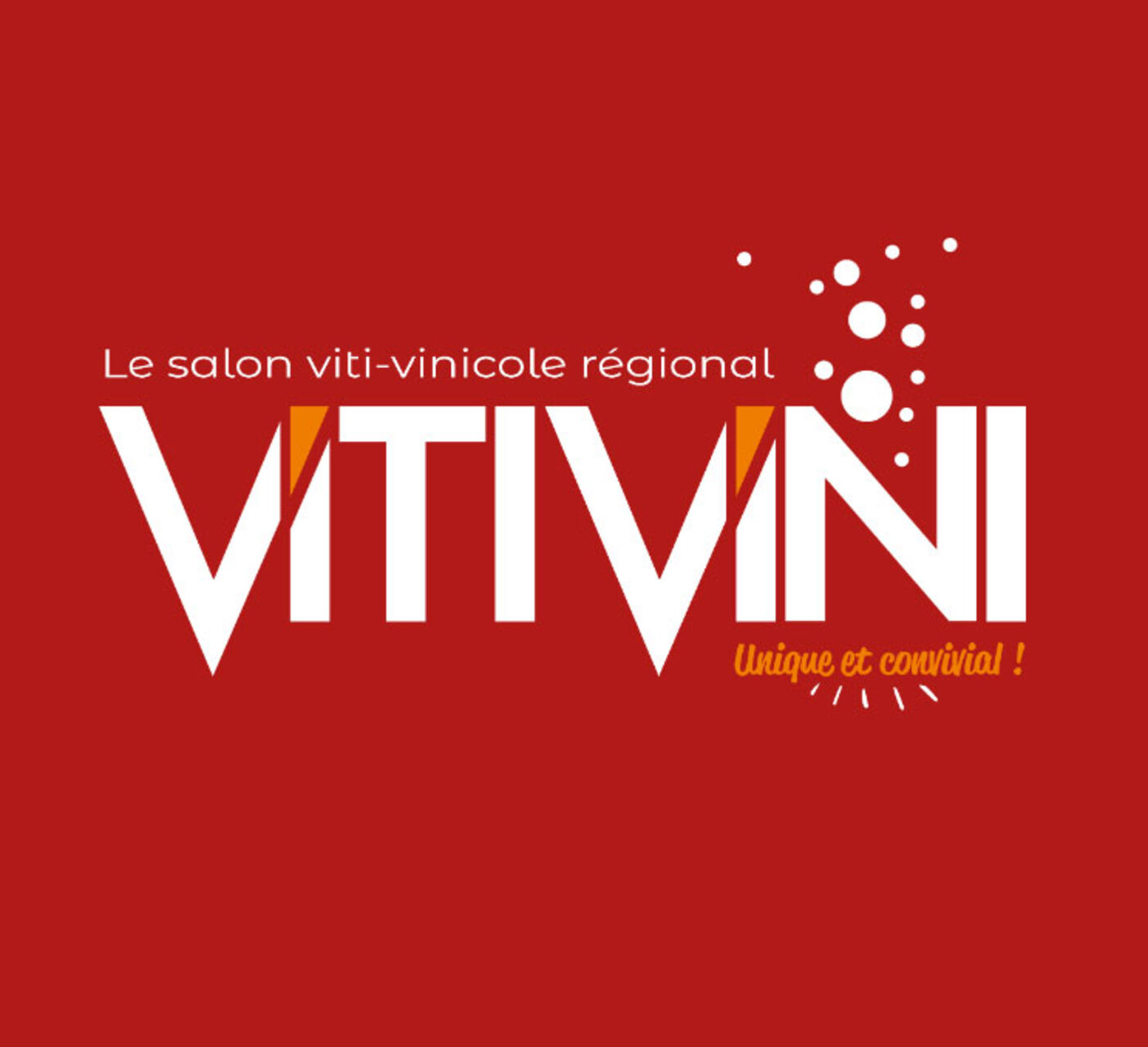 VITIVINI 2026