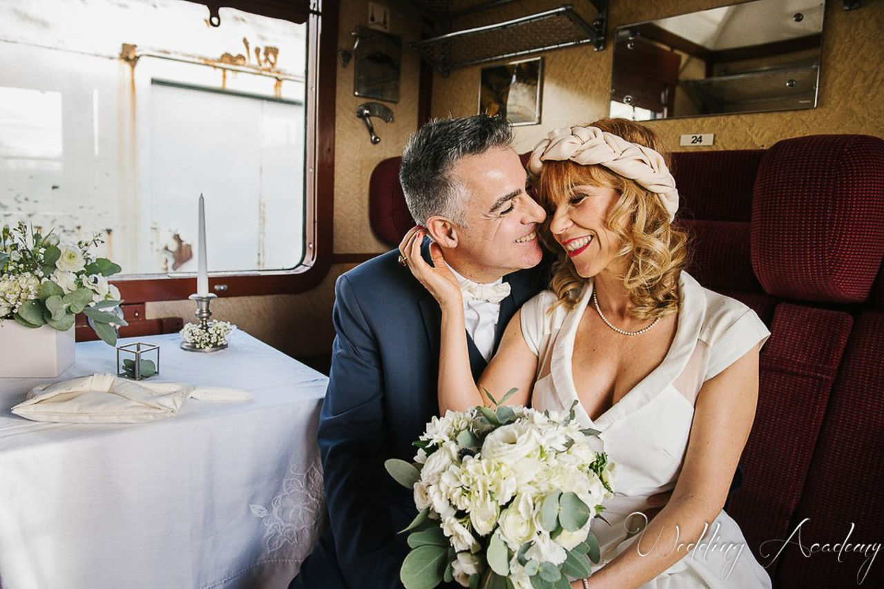 Voyage d'hier à aujourd'hui...